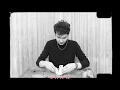 Download Lagu blush. - lovers