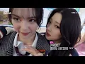 BABYMONSTER - 'Really Like You' M/V MAKING FILM