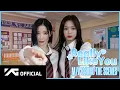 Download Lagu BABYMONSTER - 'Really Like You' M/V MAKING FILM