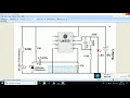 Learn Complete Proteus Frist Tutorials Proteus Proteus Basic Learning Circuit Designig