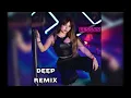 Bessan Ismail - El Asher Kfouf (Remix Audio) | بيسان اسماعيل - العشر كفوف - ريمكس