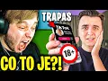 Download Lagu VÍTEK NAŠEL TAJNÝ KANÁL SVÉHO BRATRA!
