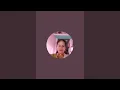 Download Lagu Beena Danu  is live