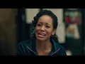 Queen Sugar - 04x02
