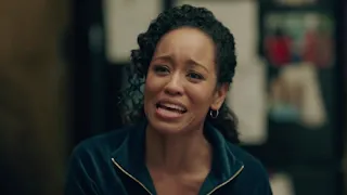 queen sugar 04x02 charley confronts nova