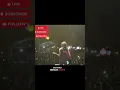 Matematika - King Monk || LAGU REGGAE VIRAL TIKTOK🔥🔥🔥🔥