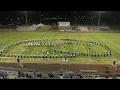 Download Lagu Viera HS Marching Hawks - Crown Jewel Marching Band Competition @ Vero Beach High School 10/08/2022