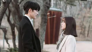 my roommate is a gumiho ep1 eng sub
