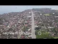 Exploring the Vibrant City of Sorong|Global Discovery \u0026 Exploration