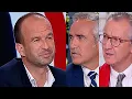 Download Lagu 🔴 Je donne un cours au plateau de BFMTV