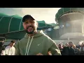 RECO feat. CASHFLOW - GIDERSIN ARAYA (Official Music Video)