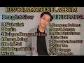 full album Revo Ramon terpopuler 2022