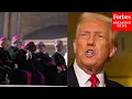 U S Catholic Bishops Issue Rare Public Rebuke Against Trump Administration s Immigration Crackdown
