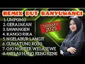 Download Lagu REMIX DUT BANYUWANGI TERBARU 2025 // REMIX SLOW BASS MANTAP COCOK BUAT TEMAN SANTAI