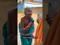 Download Lagu Jio Phone vs iphone🙂😘 #shorts #ytshorts