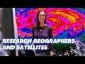 Download Lagu Satellites For The Environment