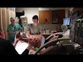 Download Lagu EMOTIONAL BIRTH VLOG* Home birth transferred to hospital | Emergency Shoulder Dystocia |