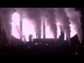 Download Lagu R3hab - Flashlight (Live at WiSH Outdoor. Monterrey, México 2015)