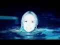 Kako - 444 (DJ Jr no Beat, Slaasty) [Videoclipe Oficial]