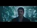 Pentatonix - "The Prayer" - OFFICIAL VIDEO