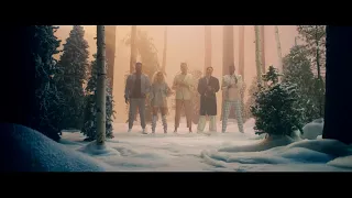 pentatonix 