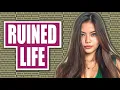 His Marriage from HELL to a Thai Girl Cost Him EVERYTHING !! 🇹🇭 | Human Voice - No AI Used