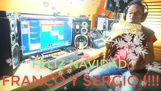 jingle bells villancico