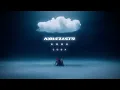 NOVELISTS - CODA ( 2025 Official Album Stream )