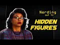 Uncover the Math and Science in HIDDEN FIGURES 2016