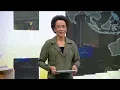 Download Lagu HD - Jornal Hoje, com Zileide Silva na TV Globo São Paulo - Trechos (09/08/2025)