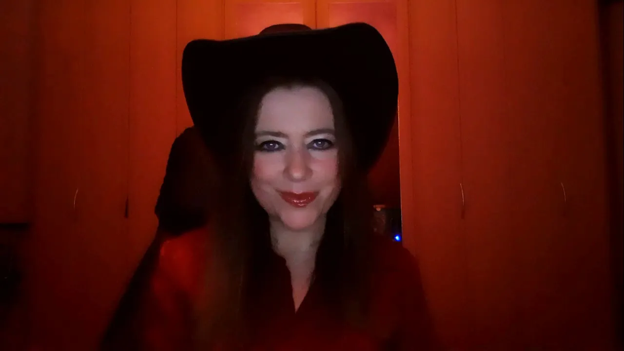 Lovin' you against my will, Gary Allan, Jenny Daniels, 90's Country Music Cover Song Lovin' you against my will, Gary Allan, Jenny Daniels, 90's Country Music Cover Song