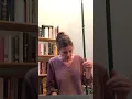 Enneagram Type 4 Social An Intro From a 4w5 451 tritype perspective
