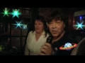 Download Lagu Dennie Christian - Besame mucho  (clipstudio.nl)