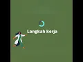 Download Lagu Rebusan Daun Seledri - Antihipertensi