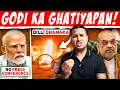 Download Lagu Delhi Dhamake \u0026 Godi Media Fake Reporting