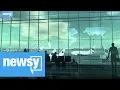 How FlightAware Tracks The World s Flights