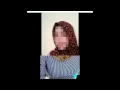 Download Lagu Berhijablah dengan BAIK dan BENAR