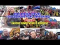 Download Lagu ARAK ARAKAN BERSAMA BARONG KUMBO live Lateng Rogojampi