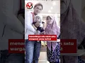 Download Lagu Bak Drakor Populer, Perjuangan Suami Setia Rawat Istri yang Hilang Ingatan