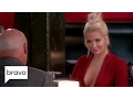RHOBH Erika Doesn t Know Why People Are Worried About Her Marriage Season 7 Episode 13 Bravo