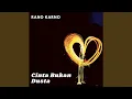 Download Lagu Cinta Bukan Dusta