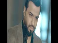 Hena Al Hob Hena - هنا الحب هنا - Hasan El Hayel - حسن الهايل