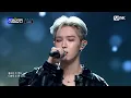 [KIM JAE HWAN - BACK THEN] #엠카운트다운 EP.771 | Mnet 220922 방송