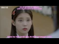 TAEYEON - All With You [Moon Lovers : Scarlet Heart Ryeo OST Part 5] (Indo Sub) [ChanZLsub]