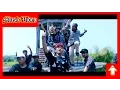 LICO - TERSERAH (OFFICIAL MUSIC VIDEO) HIP HOP INDONESIA 2016