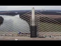 Sunbelt Rentals Scaffold design engineering erection dismantle