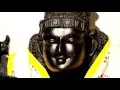 Download Lagu Vishnu Sahasranamam Full + Divine Abhishekam