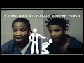 The Wichita Massacre Scary Fascinating