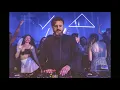 EuphØria #10 Solomun 2020 - Tale of us - Adriatique  - Colyn Essential Festival/After party Mix