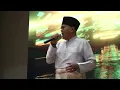Download Lagu RAYA KKR 2025   Selamat Datang Sayang - Dato' Hattan